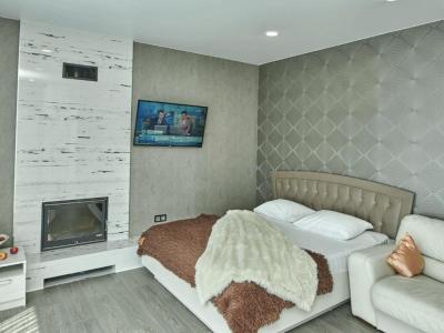 Фото номера отеля