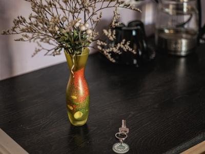 Фото отеля