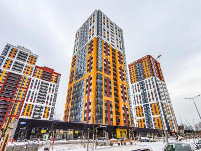 Фото отеля