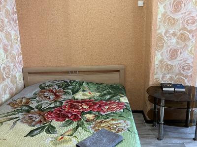 Фото номера отеля