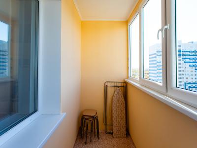 Фото отеля