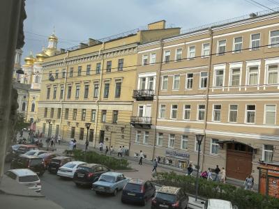 Фото отеля