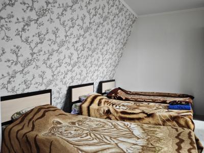Фото номера отеля