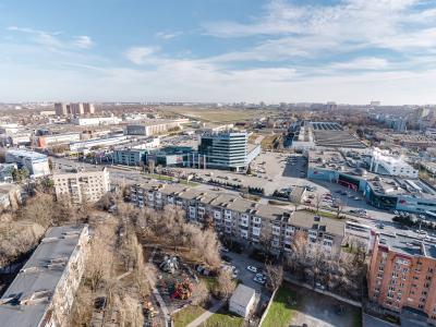 Фото отеля