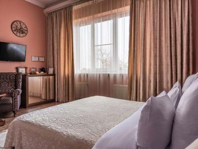 Фото номера отеля