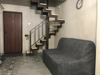 Фото номера отеля