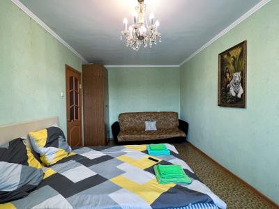 Фото отеля