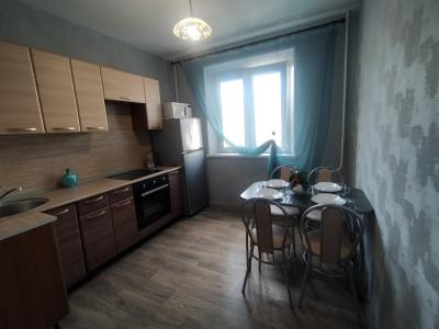 Фото номера отеля