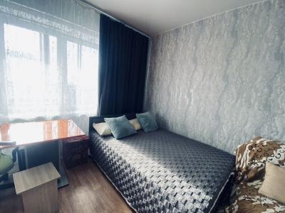 Фото отеля