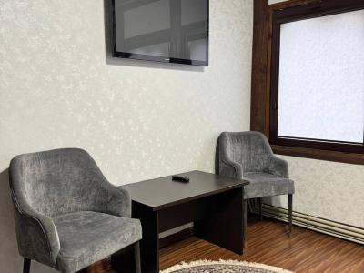 Фото отеля