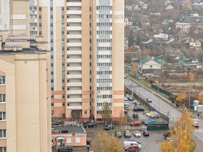 Фото номера отеля