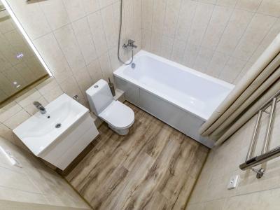 Фото номера отеля
