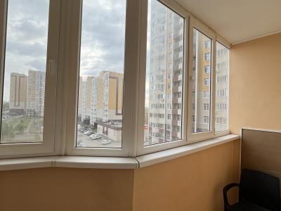 Фото отеля