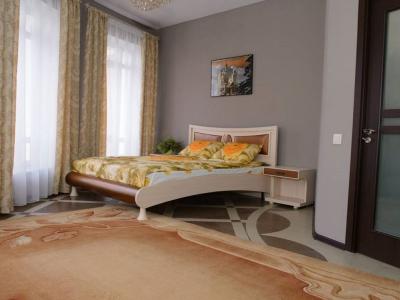 Фото номера отеля