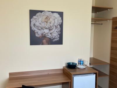 Фото номера отеля