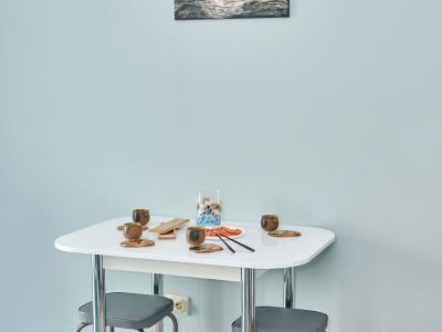 Фото номера отеля