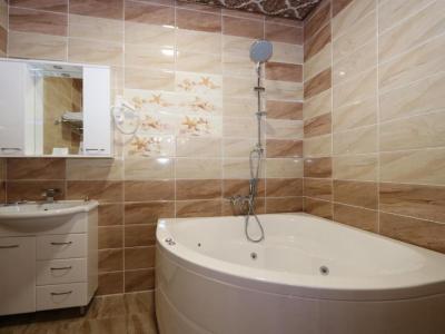 Фото номера отеля