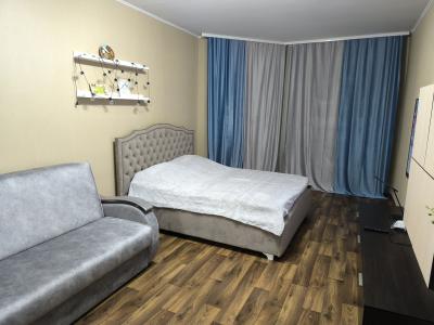 Фото отеля