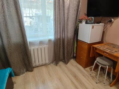 Фото отеля