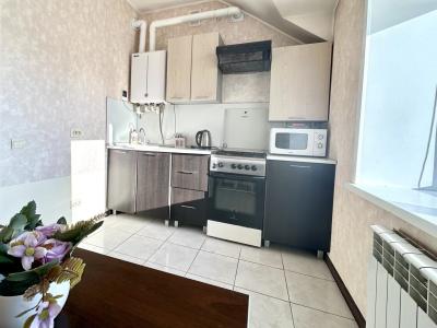 Фото номера отеля