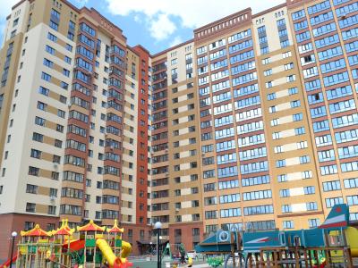 Фото отеля
