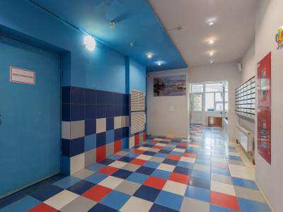 Фото отеля