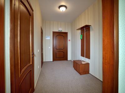 Фото номера отеля