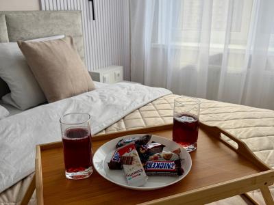 Фото номера отеля