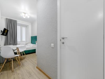 Фото номера отеля