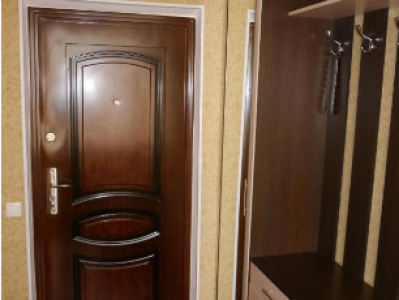 Фото номера отеля