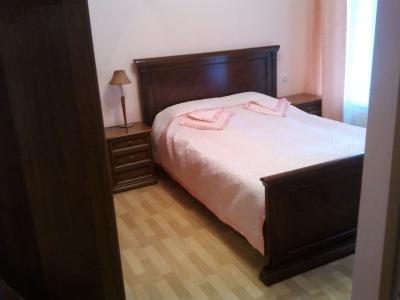 Фото номера отеля