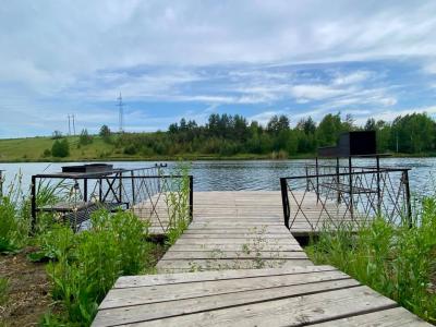 Фото номера отеля