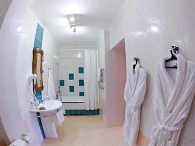 Фото номера отеля
