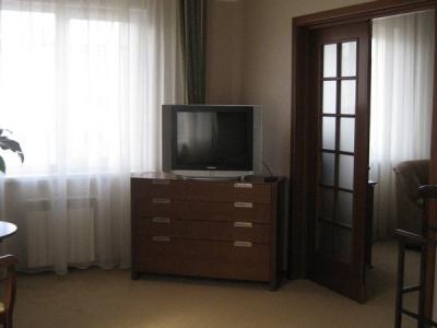 Фото номера отеля