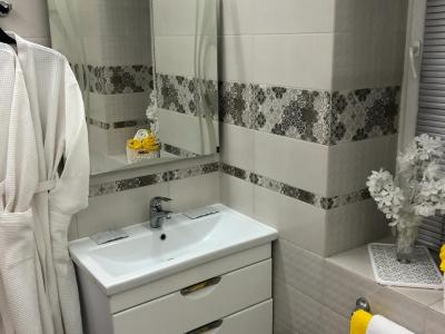 Фото номера отеля