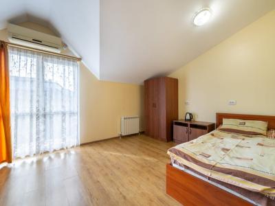 Фото номера отеля