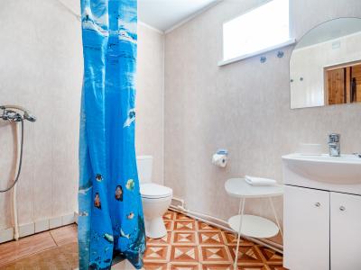 Фото номера отеля