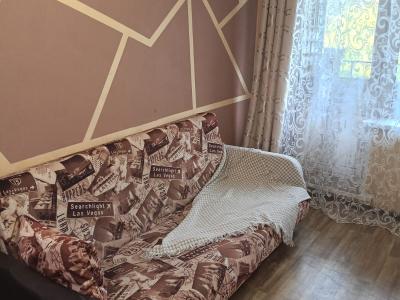 Фото номера отеля