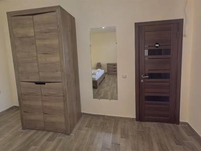 Фото номера отеля