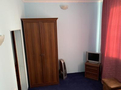 Фото номера отеля