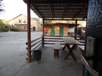 Фото номера отеля