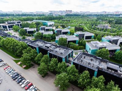 Фото отеля