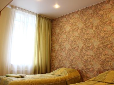 Фото отеля