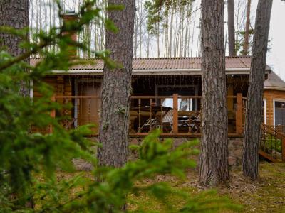 Фото номера отеля