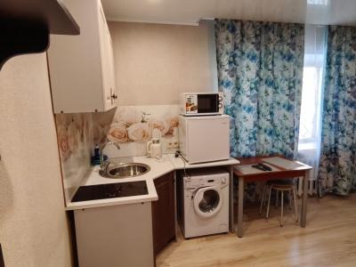 Фото отеля