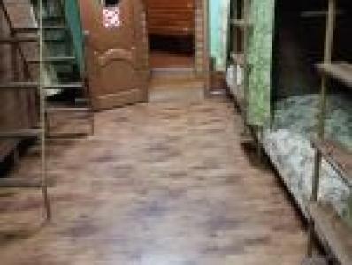 Фото номера отеля