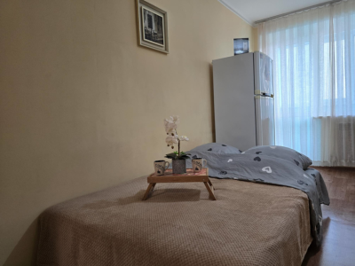 Фото номера отеля