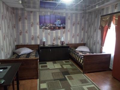 Фото отеля