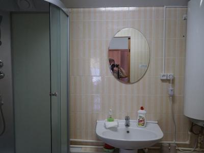 Фото номера отеля