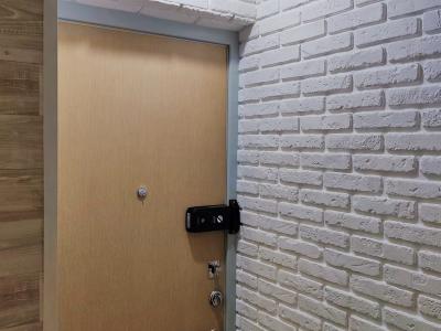 Фото номера отеля